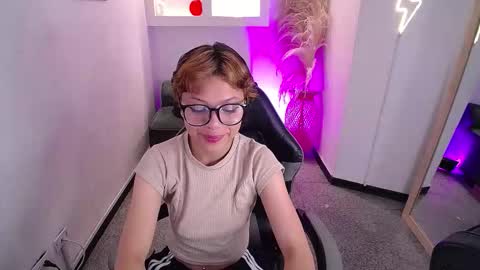 melody701583as online show from 02.21.26