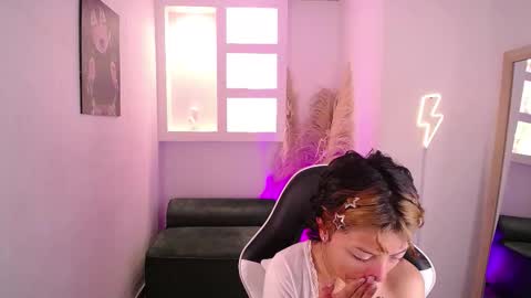 melody701583as online show from 02.26.26