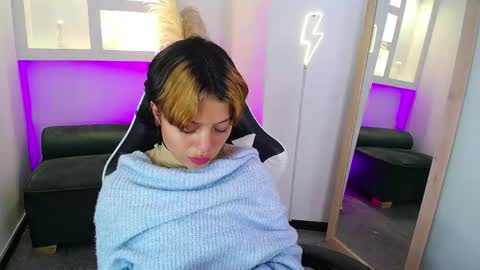 melody701583as online show from 04.20.26