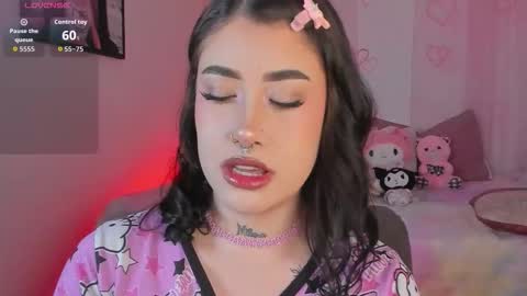 MELODY online show from 02.20.26