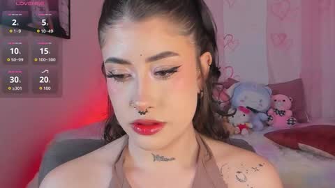 MELODY online show from 02.25.26