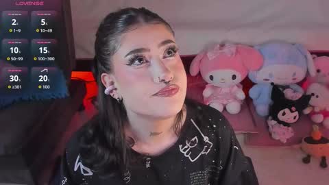 MELODY online show from 03.03.26