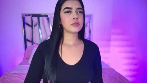    online show from 01.06.26