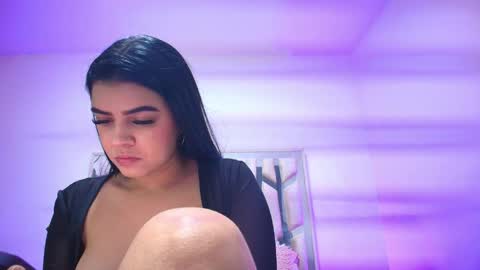    online show from 04.04.26