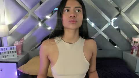 mel  online show from 03.18.26