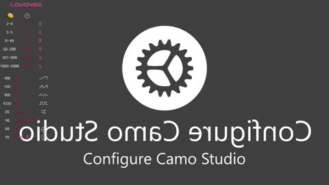 Alice online show from 11.17.25