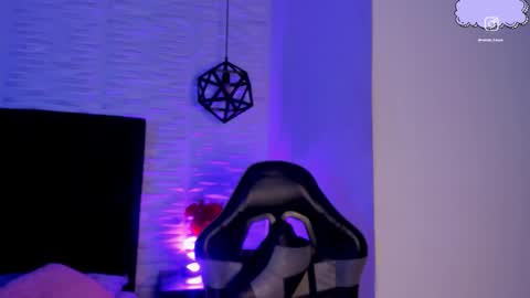 Melody online show from 01.05.26