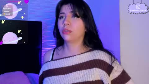 Melody online show from 02.03.26