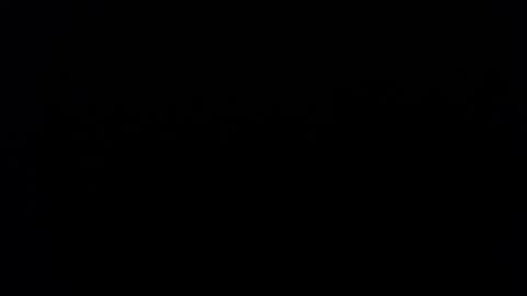  Melody  online show from 02.14.26