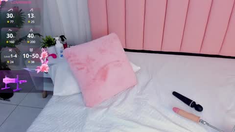   online show from 12.02.24