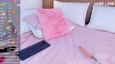   online show from 01.23.25