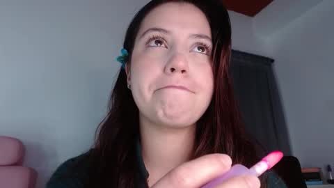 Melody online show from 01.16.26