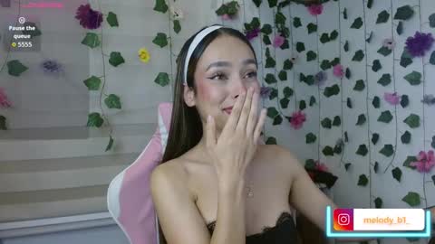 Tatiana online show from 09.27.25