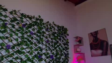 melody_cute10 online show from 04.15.26