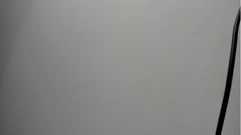 melody online show from 09.27.25