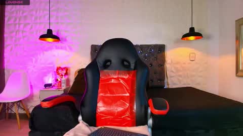 melody online show from 04.15.26