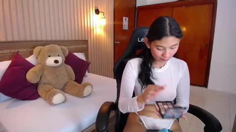 Melody  online show from 12.02.24