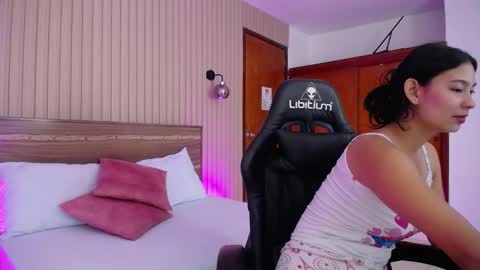 Melody  online show from 12.17.24