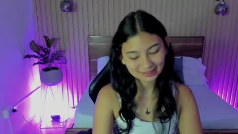 Melody  online show from 12.26.24