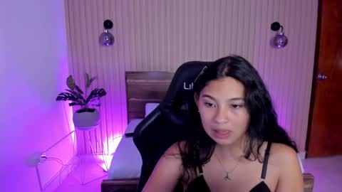 Melody  online show from 01.06.25