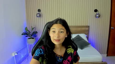 Melody  online show from 01.07.25