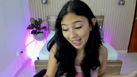 Melody  online show from 02.25.25