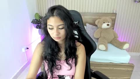 Melody  online show from 02.28.25