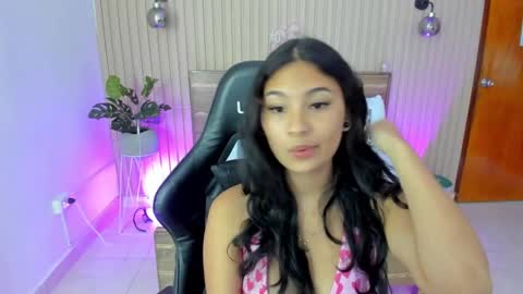 Melody  online show from 03.07.25