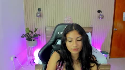 Melody  online show from 03.07.25