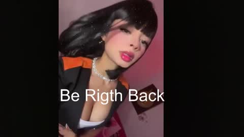 Snapshot of melody_g1 chatting on 12.02.25 S O F I A online show from 12.02.25