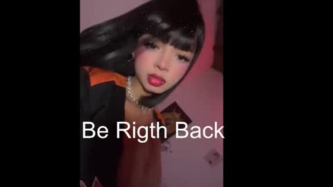 Snapshot of melody_g1 chatting on 12.03.25 S O F I A online show from 12.03.25