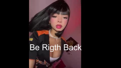 Snapshot of melody_g1 chatting on 12.04.25 S O F I A online show from 12.04.25