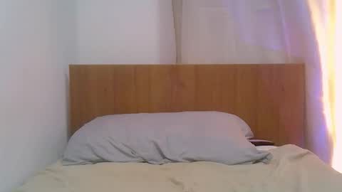 Melody online show from 03.03.26