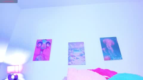 melody_keaton online show from 03.04.26