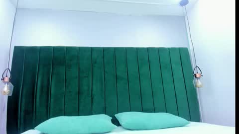 melody_kener online show from 02.02.26