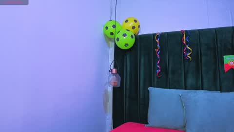 melody_kener online show from 07.03.26