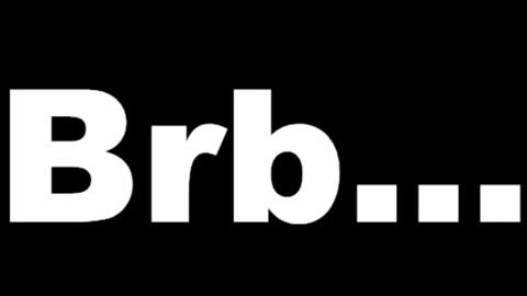 melody_mercy online show from 12.12.24