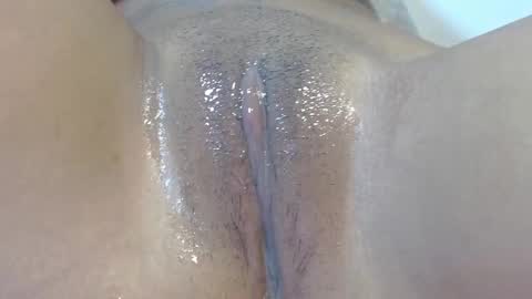 melody_mercy online show from 03.04.25