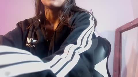 melody_mercy online show from 03.05.25