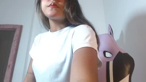 melody_mercy online show from 03.12.25