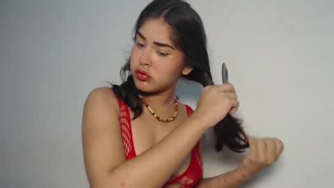 melody phillips online show from 12.02.25