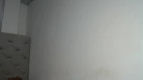 melody phillips online show from 01.11.26