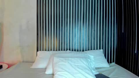 melody phillips online show from 03.17.26