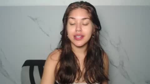 melody phillips online show from 07.29.26