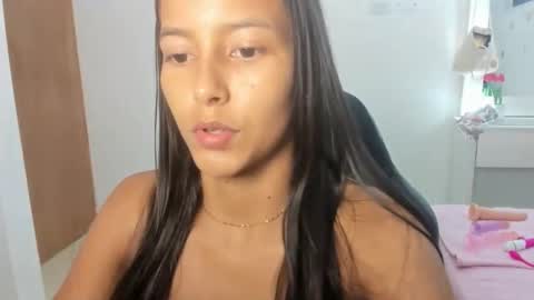 Melody online show from 03.18.26