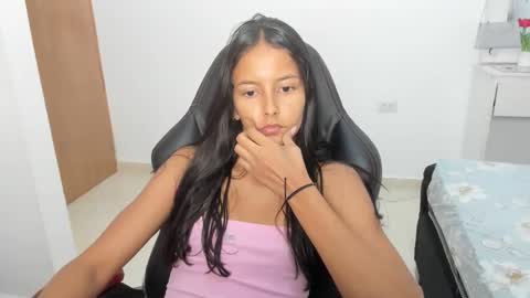 Melody online show from 03.25.26