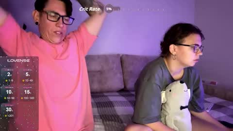 melody_song online show from 09.16.25