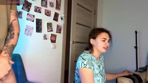 melody_song online show from 10.24.25