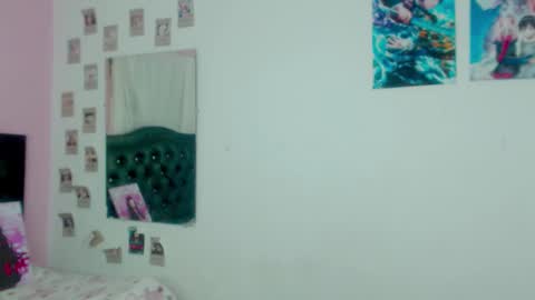 Snapshot of melody_tarly chatting on 09.26.25 melody_tarly online show from 09.26.25