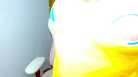 Snapshot of melody_tarly chatting on 06.17.26 melody_tarly online show from 06.17.26